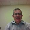 jayweiser755 - @jayweiser755 - TikTok