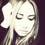 @jayweiser - Instagram