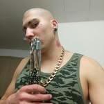 Jayweiser - @jlweiser94 - Instagram