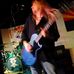 Jason Weiskopf - Facebook