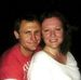 Jason Weiskopf Memorial - Facebook