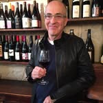 Jay Weiskopf - @jw944ts - Instagram