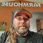 Jay Weiskopf - @jayweiskopf - Instagram