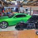 Jay Weiskopf - Facebook
