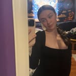 Jaycilyn Weiskopf - @jayci.weiskopf_ - Instagram