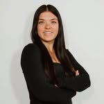 Jayden Weiskopf - @jaydenweiskopf.realestate - Instagram