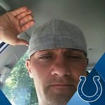 Jason Weitzel - @jayweitzel2171980 - Instagram