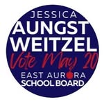 Jason Weitzel - @jayweitzel17 - Instagram