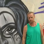 Jay Weitz - @jayweitz - Instagram