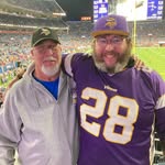 Jay Weitzel - @jay.weitzel - Instagram