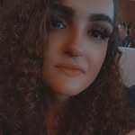 Jay Weitzman - @weitzmanjay - Instagram
