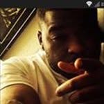 Jay Weitzman - @jayweitzman - Instagram