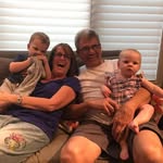 Jay Weitzner - @jaymweitzner - Instagram