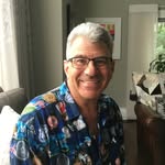 Jay Weitzner - @jayweitzner - Instagram