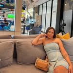 Jayden Weitz - @jayden_weitz - Instagram