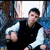 Jayden Weitz - @jayden.weitz3 - TikTok