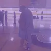 jayden._weitz - @jayden._weitz - TikTok