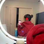 Jaylee - @jaylee.weitzel - Instagram