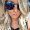 Jayme Weitz Eskowitz - @jayme.weitz.eskow - TikTok