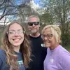 jayweitz - @jayweitz - TikTok