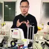 labeller - @weitz.jaylie - TikTok