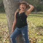 Linda Kraning Weitzel Morrison - @jay.weitzell23 - Instagram
