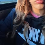 No name - @jaylen.weitz - Instagram