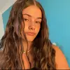 🥵🔥 JaYdEn WeLdOn 🤤💦 - @jayden.weldon13 - TikTok
