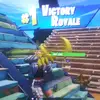 jay fortnitename 555 - @jayweldon123 - TikTok