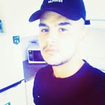Jay - @jay.weldon2037 - Instagram