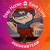 Jay Weldon - Facebook