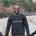 Jay Weldon - @jayweldon24 - Instagram