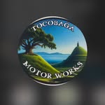 Jay Weldon - @tocobagaguyjay - Instagram