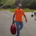 Jay Weldon - Facebook