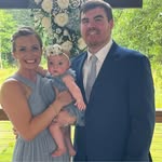 Jay Weldon - @weldon53 - Instagram