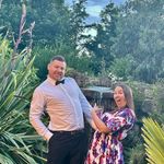 Jay Weldon - @big_jay_from_the_bay_ - Instagram