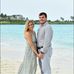 Jay Weldon - Facebook