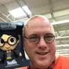 Jay Weldon - @uberjay73 - TikTok