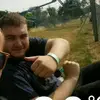 Jay Weldon - @jayweldon1 - TikTok