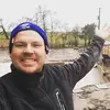 Jay Weldon - @jayweldon - TikTok