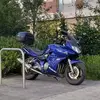 Jay Weldon - @jay.weldon6 - TikTok