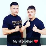 Jay Weldon - @jayweldon78 - Instagram