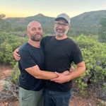 Jay Weldon - @teddybalz - Instagram