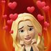 Jay Weldon - Facebook