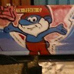 Jay Weldon - @vzwguyjay - Instagram