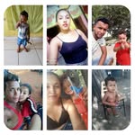 Jay X Thailon Havir weldon👪 - @thailon_havir - Instagram