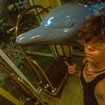 jayW - @jay.weldon2025 - Instagram