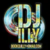 jayweldon0 - @jayweldon0 - TikTok