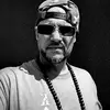 JAYWeldon - @the_lifting_disciple - TikTok
