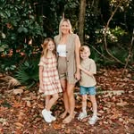 Jordan Weldon - @jayweldon90 - Instagram